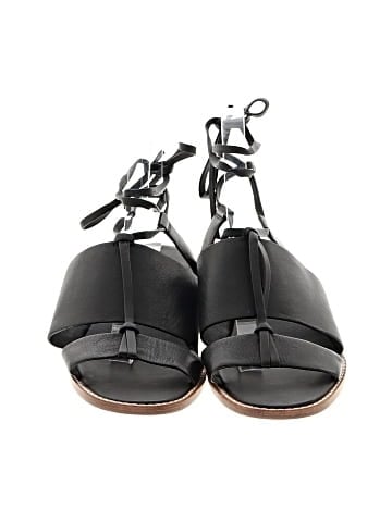 Vince. Sandals (view 2)