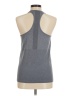 C9 By Champion Gray Active Tank Size M - photo 2