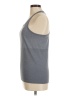 C9 By Champion Gray Active Tank Size M - photo 5