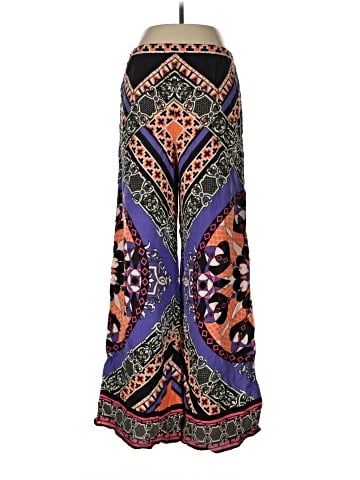 Forever 21 Casual Pants (view 2)