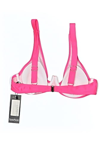 Boohoo Swimsuit Top (view 2)