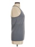 C9 By Champion Gray Active Tank Size M - photo 4