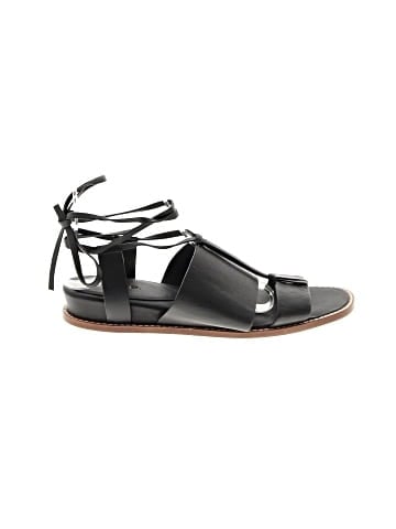 Vince. Sandals (view 1)