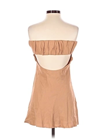 Forever 21 Cocktail Dress (view 2)