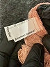 American Apparel Floral Pink Pullover Sweater One size - photo 7