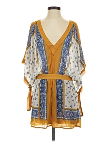 Free People Kimono (view 1)