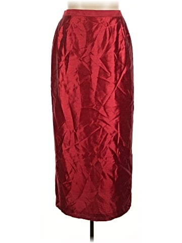 Alex Evenings Formal Skirt (view 1)
