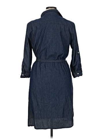 IZOD Casual Dress (view 2)