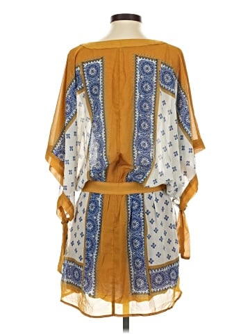 Free People Kimono (view 2)