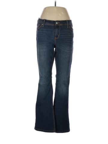 Torrid Jeans (view 1)