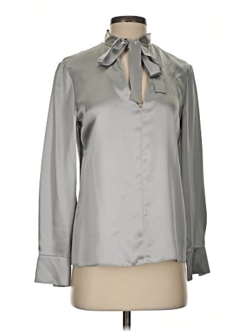 Kellwood Company Blouse (view 1)