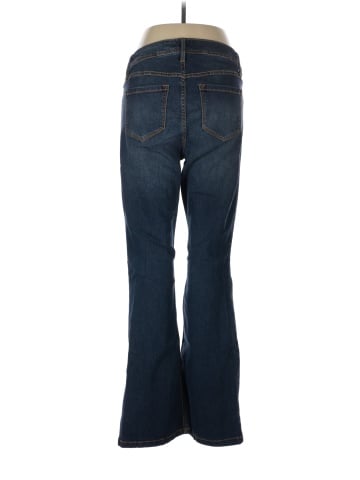 Torrid Jeans (view 2)