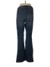 Torrid Blue Jeans Size 12 - photo 2