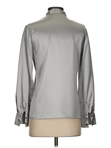 Kellwood Company Blouse (view 2)