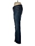 Torrid Blue Jeans Size 12 - photo 5