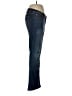 Torrid Blue Jeans Size 12 - photo 4