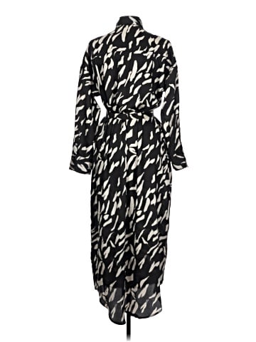 Banana Republic Factory Store Casual Dress (view 2)