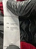 Cupshe Burgundy Cocktail Dress Size L - photo 7