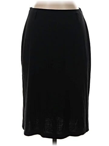 French Connection Formal Skirt (view 1)