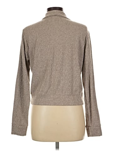 Bobi Cardigan (view 2)