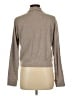 Bobi Tan Cardigan Size L - photo 2