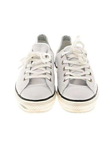 Converse Sneakers (view 2)