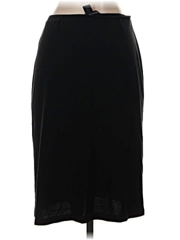 French Connection Formal Skirt (view 2)
