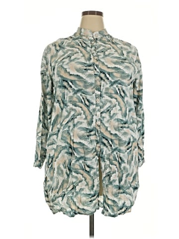 Fashion Casual Dress (view 1)