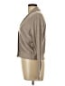 Bobi Tan Cardigan Size L - photo 5