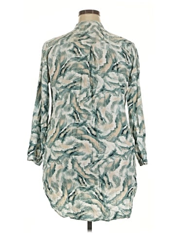 Fashion Casual Dress (view 2)
