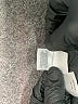 Anne Klein Solid Gray Formal Skirt Size 8 - photo 5