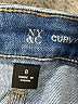 NY&C Stars Blue Jeans Size 8 - photo 7