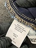 NY&C Stars Blue Jeans Size 8 - photo 8