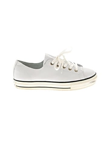 Converse Sneakers (view 1)