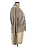 Bobi Tan Cardigan Size L - photo 4