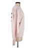 Araminta James 100% Cotton Pink Sweatshirt Size M - photo 4