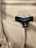 Ann Taylor Tan Jacket Size 10 - photo 6