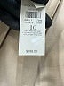 Ann Taylor Tan Jacket Size 10 - photo 7