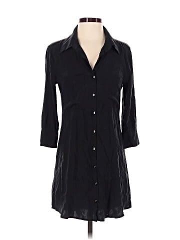 T Los Angeles Casual Dress (view 1)