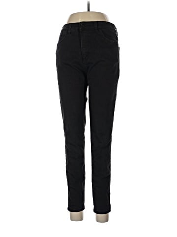Curve Appeal Jeans (view 1)