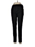 Curve Appeal Black Jeans Size 10 - photo 1