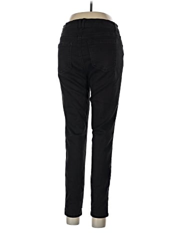 Curve Appeal Jeans (view 2)