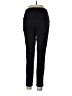 Curve Appeal Black Jeans Size 10 - photo 2