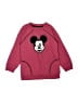Disney Burgundy Sweatshirt Size 5T - photo 1
