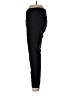 Curve Appeal Black Jeans Size 10 - photo 5