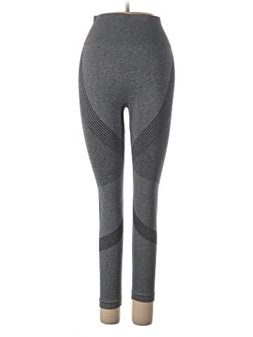 Unbranded Active Pants (view 1)