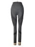Unbranded Gray Active Pants Size S - photo 1