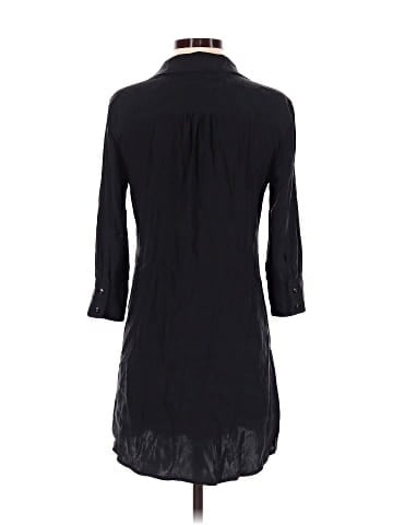 T Los Angeles Casual Dress (view 2)