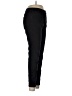 Curve Appeal Black Jeans Size 10 - photo 4
