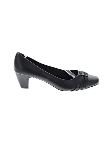 Comfort Plus by Predictions Heels (view 1)